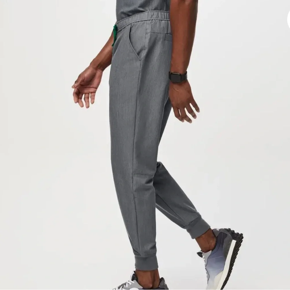 Figs Tansen Jogger Scrub Pants